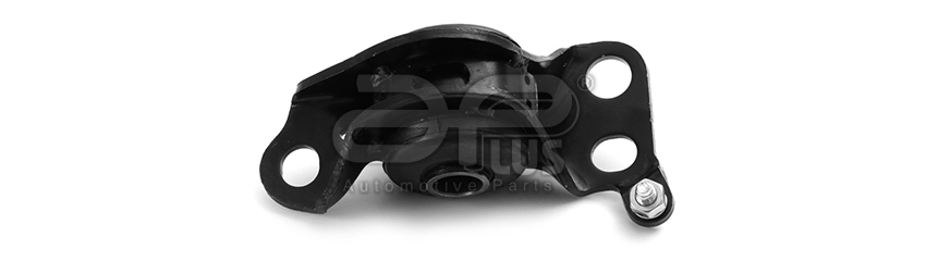 Сайлентблоки