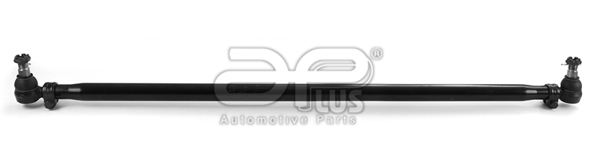 Тяга рулевая (поперечная)