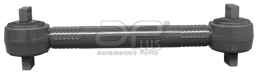 Реактивная тяга