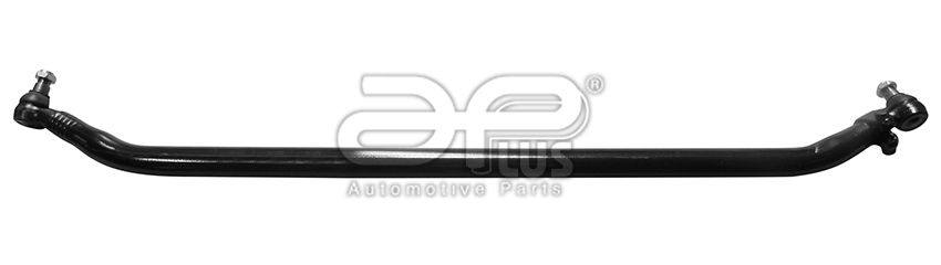 Тяга рулевая (поперечная)