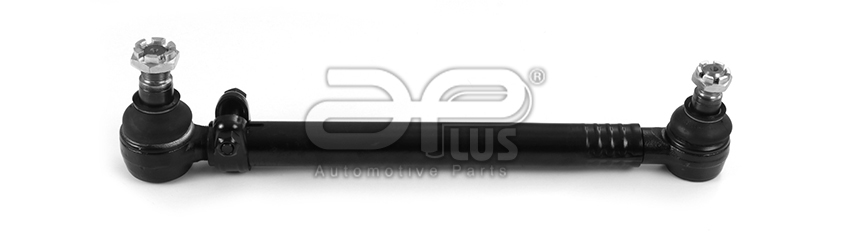 Тяга рулевая (поперечная)