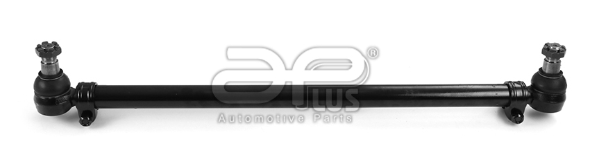 Тяга рулевая (поперечная)