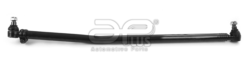 Тяга рулевая (поперечная)