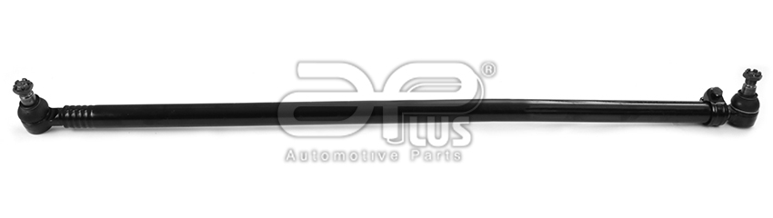 Тяга рулевая (поперечная)