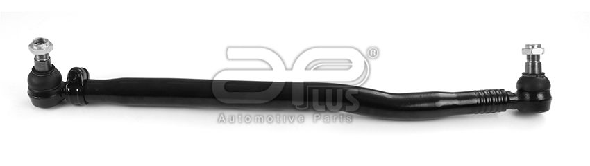 Тяга рулевая (поперечная)