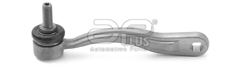 Стойки стабилизатора