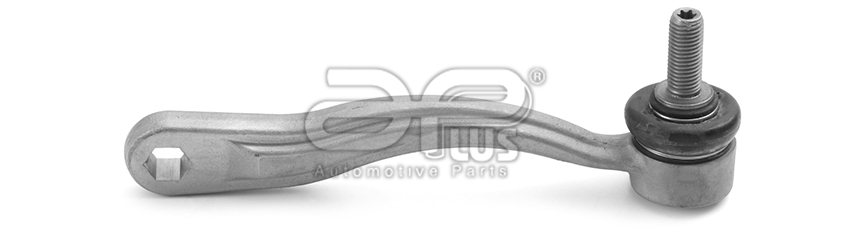 Стойки стабилизатора