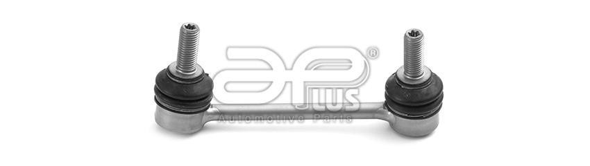 Стойки стабилизатора