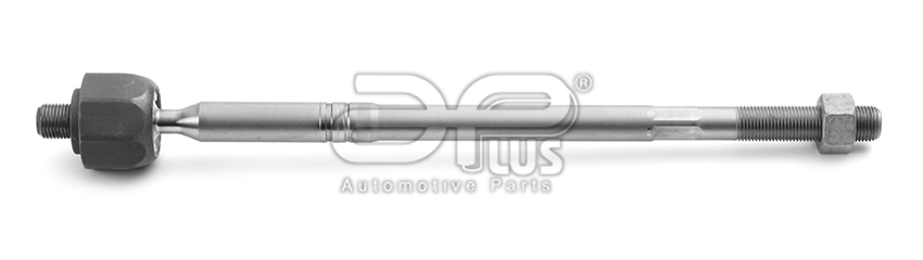 рулевые тяги