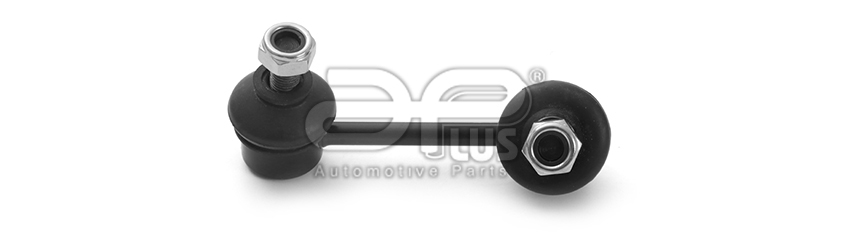 Стойки стабилизатора