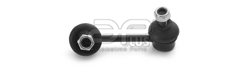 Стойки стабилизатора