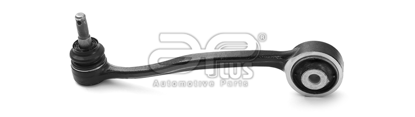 Рычаг Подвески