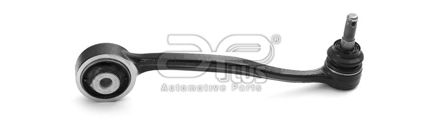 Рычаг Подвески