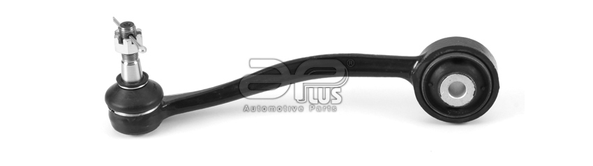 Рычаг Подвески