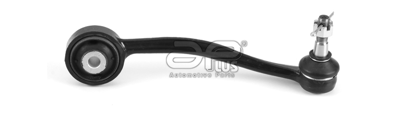 Рычаг Подвески