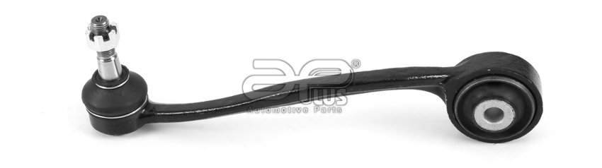 Рычаг Подвески