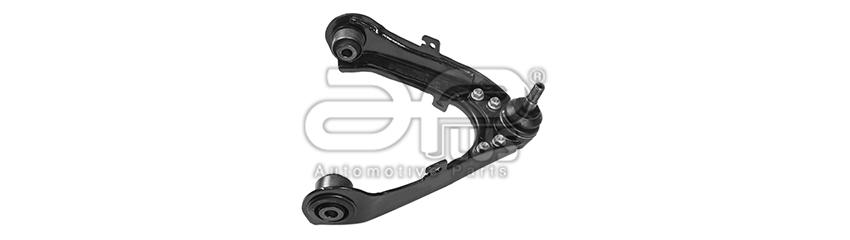 Рычаг Подвески