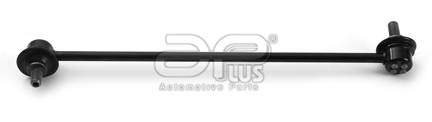 Стойки стабилизатора