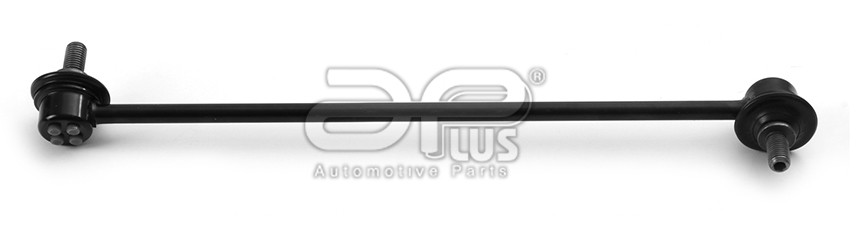 Стойки стабилизатора