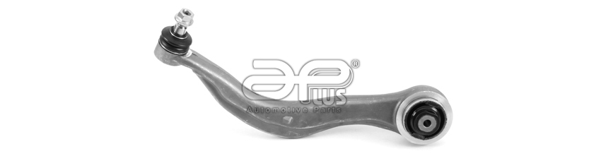 Рычаг Подвески