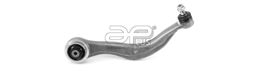 Рычаг Подвески