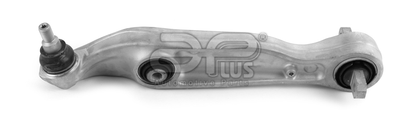 Рычаг Подвески