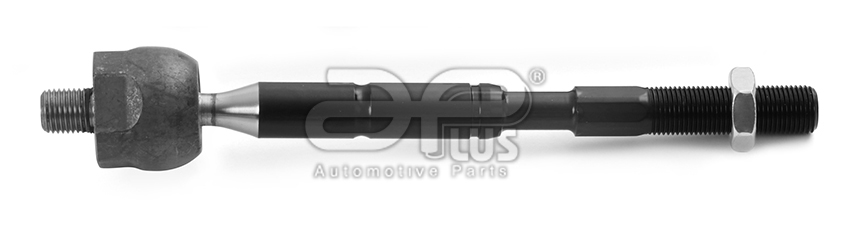 рулевые тяги