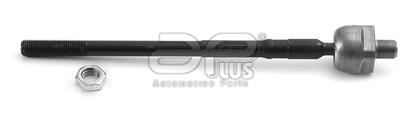 рулевые тяги