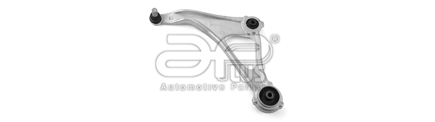 Рычаг Подвески