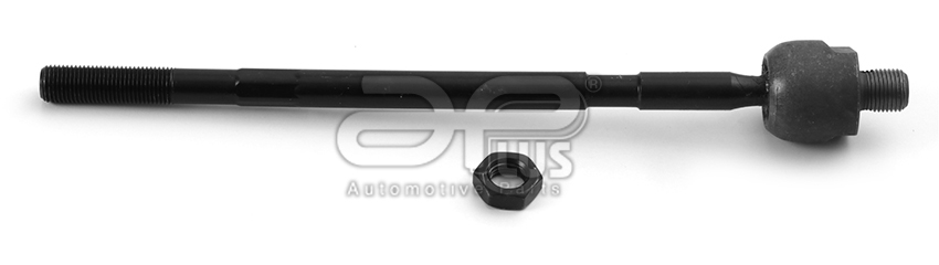 рулевые тяги