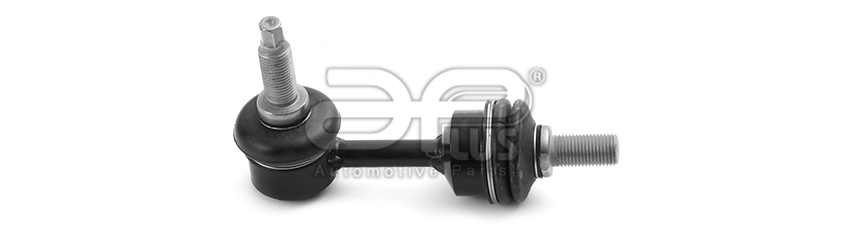 Стойки стабилизатора