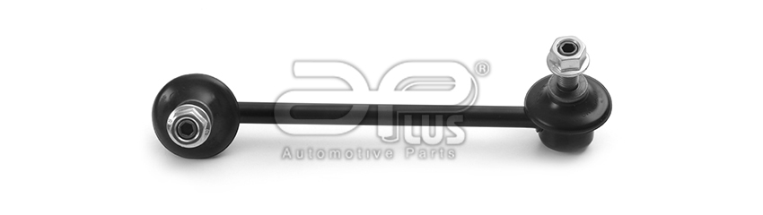 Стойки стабилизатора