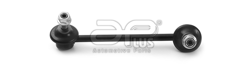 Стойки стабилизатора