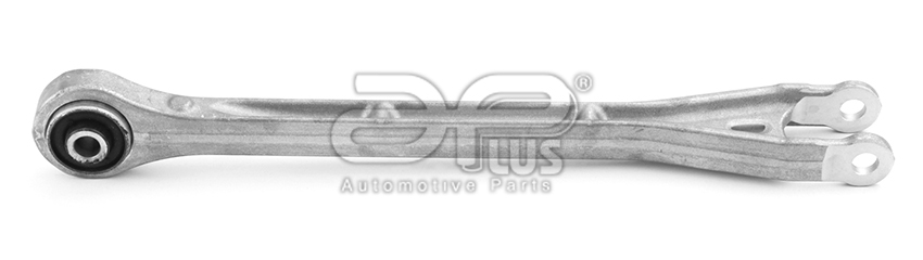 Рычаг Подвески