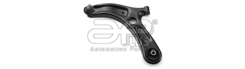 Рычаг Подвески