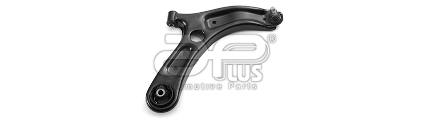 Рычаг Подвески