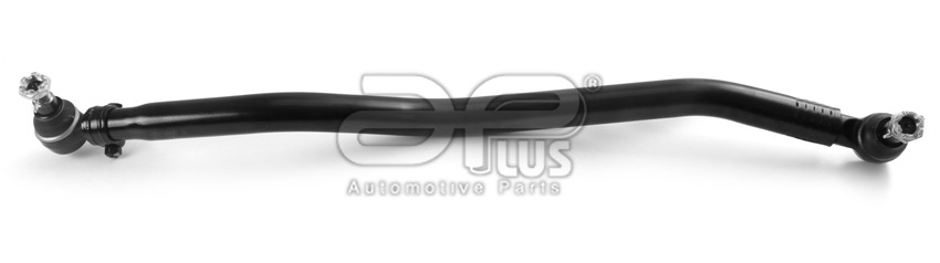 Тяга рулевая (поперечная)