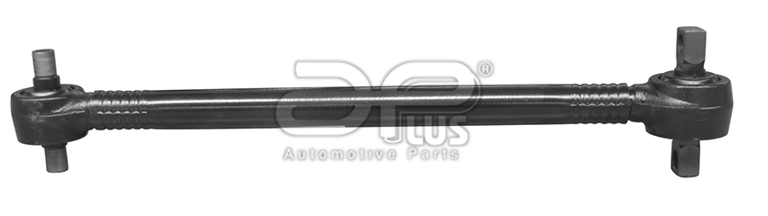 Реактивная тяга