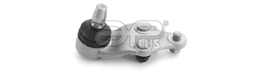 Шаровая опора