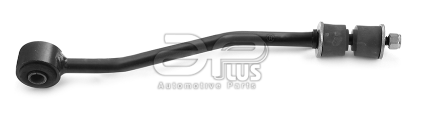 Стойки стабилизатора