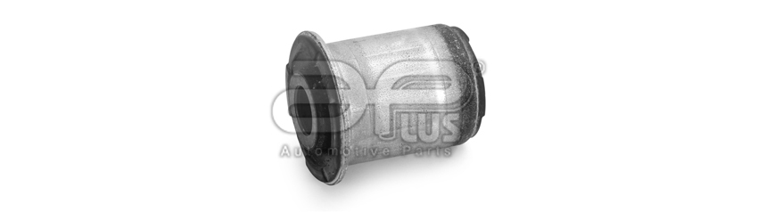 Сайлентблоки