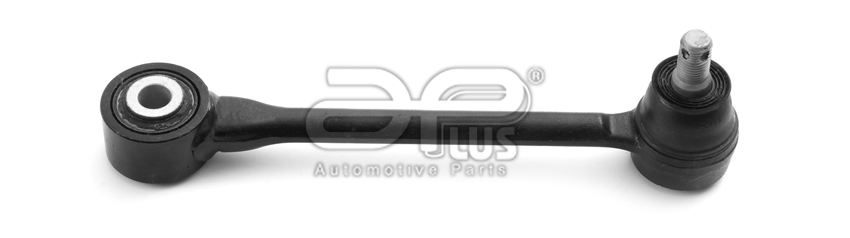 Рычаг Подвески