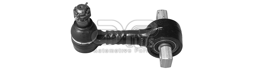 Стойки стабилизатора