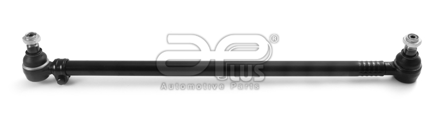 Тяга рулевая (поперечная)