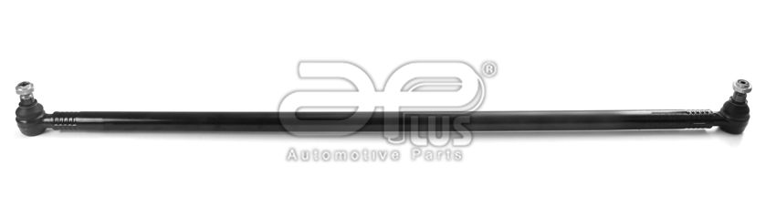 Тяга рулевая (поперечная)