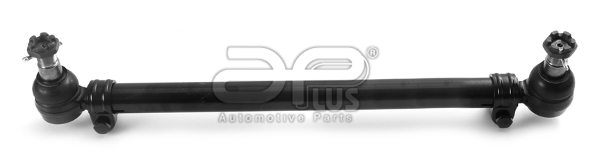 Тяга рулевая (поперечная)