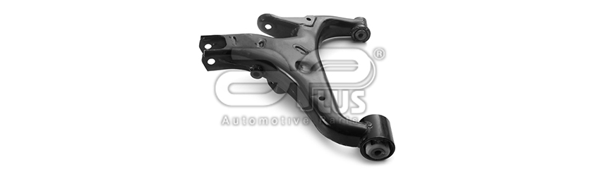 Рычаг Подвески