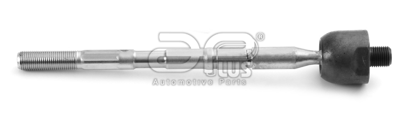 рулевые тяги