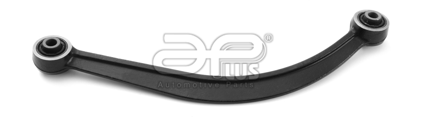 Рычаг Подвески