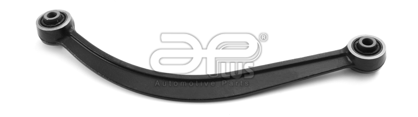 Рычаг Подвески